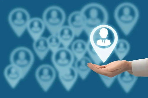 快时尚品牌的数字化转型之路 网络文化经营的战略融合