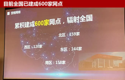 国产SUV实力崛起 起亚新战略与霸道车型对比