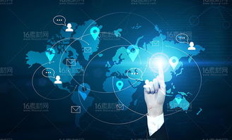 上海网络文化经营许可证申办指南 条件与流程全解析