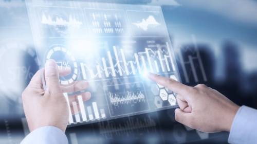 数字浪潮下的金融革新 告别繁琐尽调，福费廷业务如何借力网络文化经营提质增效