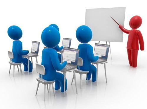 网络文化经营之道 为什么工厂的网络推广人员留不住？