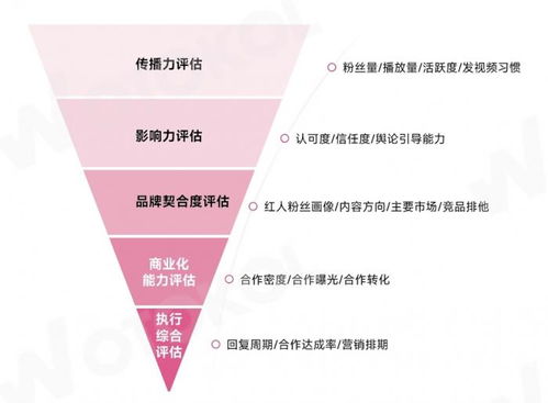 卧兔网络海外网红营销白皮书3.0震撼首发，引领全球网络文化经营新趋势