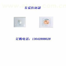 品质与信誉保障——东莞市东城盛煌电子产品经营部的家庭电器性价比之选